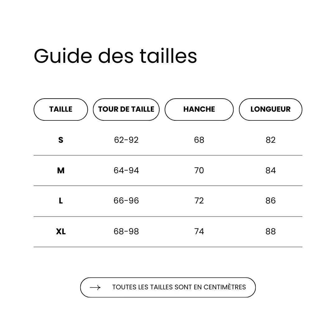 Leggings 3D Plumi™